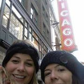 Foto von Eliza Wallace