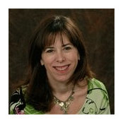 Sheryl Kingstone's photo