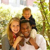 Laura Eyi's photo