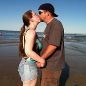 Susannah Middlebrooks's photo