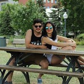 Erick Ibarra's photo