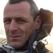 Christoph Kummer's photo