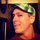 Jonathan Weber