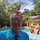 jeff_winans