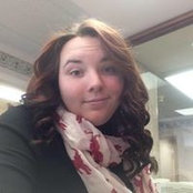 Brittney Stevens's photo