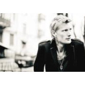Anthony Lissoff's photo