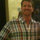 Ryan Manteuffel