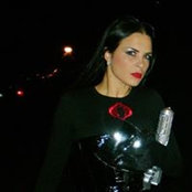 Katrina Bischoffs foto