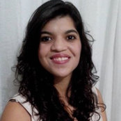 LiDy Mellos billede