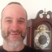 Andrew Heyman's photo