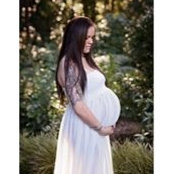 Jade Kelly's photo