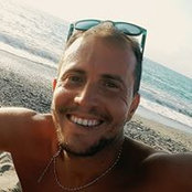 Pasquale Perris foto