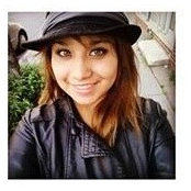 Elissa Serranos billede