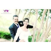 Chris Hunt's photo