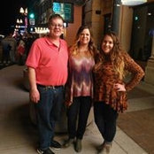 Cindy Gammon's photo