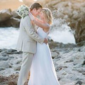 Krisie Cook's photo