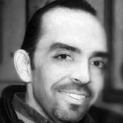 Ahmed Samy's photo
