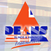 Deans Blinds and Awnings UK's photo