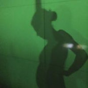 Anna Townsend's photo