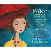 Kelly Pepin's photo