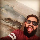 Rishabh Soin's photo