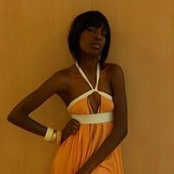 Mercy Ogole's photo
