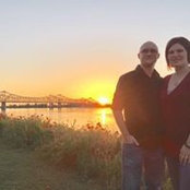 Kassie Granier's photo