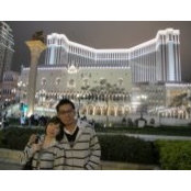 Foto di Joon Khong Chang