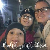 Kathyrn Gratton's photo