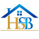 Home Sweet Home Improvements LLC Home Sweet Home Improvements LLC
