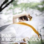 Shucream Pink's photo