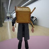 Jana Galinowski's photo