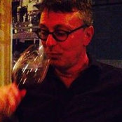 Alan Bourassaさんの写真