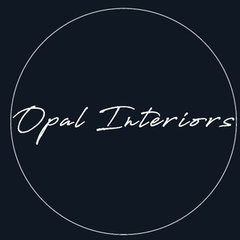 Opal Interiors