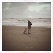 Ani Pla's photo