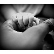 Sudhir Akondi's photo