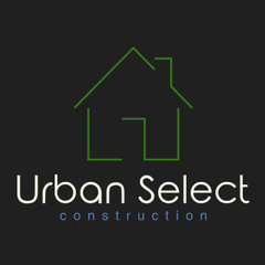 Urban Select Construction