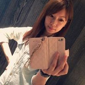 Queena Cheng's photo
