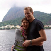 Adam Brownson's photo