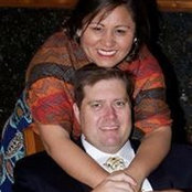 Doris Palomino's photo