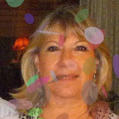 Foto von C Menendez