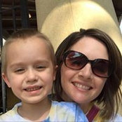Brandi Lyon's photo