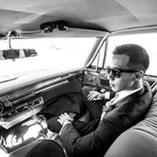 Jason Oei's photo