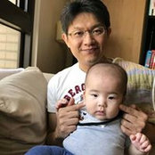 Foto von 蘇科旭