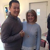 Niamh Cheung's photo