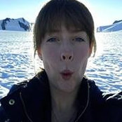 Renee Mapstone's photo