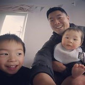 Stan Cheung's photo