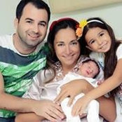 Hande Balçu's photo