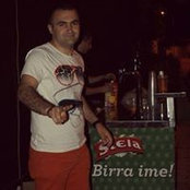 Urim Bisheva's photo
