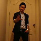 Sripat Wang's photo